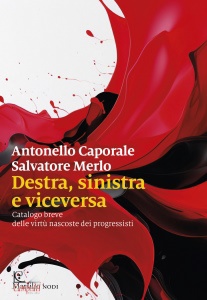 Ingrandisci immagine