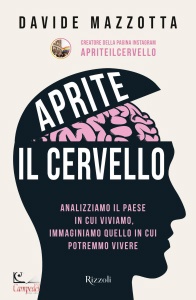 Ingrandisci immagine
