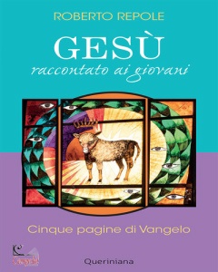 Ingrandisci immagine