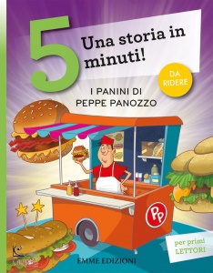 Ingrandisci immagine