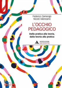 Ingrandisci immagine