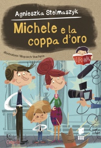 Ingrandisci immagine