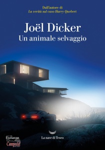 Ingrandisci immagine