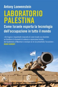 Ingrandisci immagine