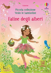 Ingrandisci immagine