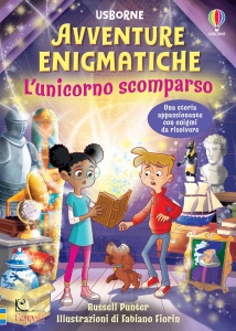 Ingrandisci immagine