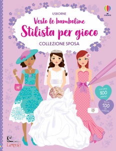 Ingrandisci immagine