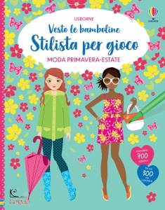 Ingrandisci immagine