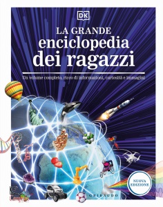Ingrandisci immagine