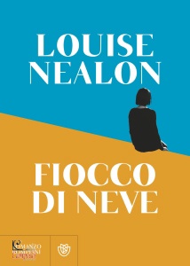 Ingrandisci immagine