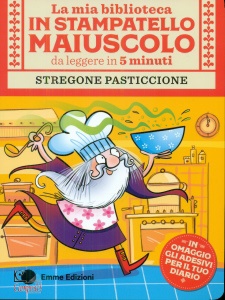 Ingrandisci immagine
