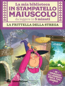 Ingrandisci immagine