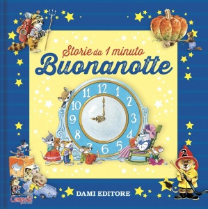 Ingrandisci immagine