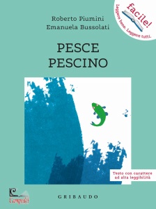 Ingrandisci immagine