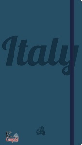 Ingrandisci immagine