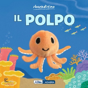 Ingrandisci immagine