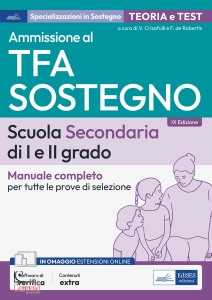 Ingrandisci immagine