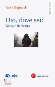 Ingrandisci immagine