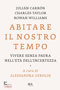 Ingrandisci immagine