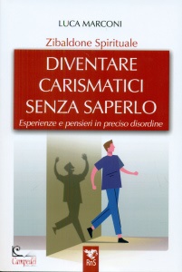 Ingrandisci immagine
