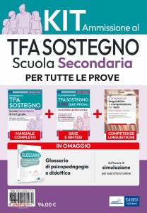 Ingrandisci immagine