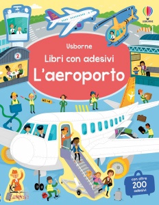 Ingrandisci immagine