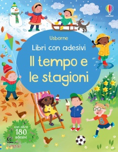 Ingrandisci immagine