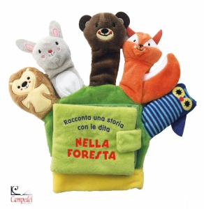 Ingrandisci immagine