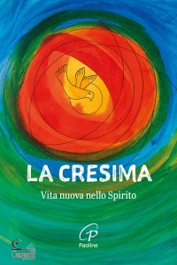 Ingrandisci immagine