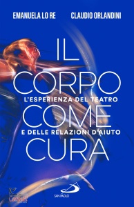 Ingrandisci immagine