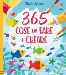 Ingrandisci immagine