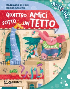 Ingrandisci immagine