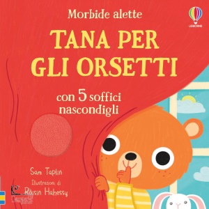 Ingrandisci immagine
