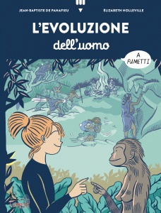 Ingrandisci immagine