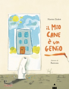 Ingrandisci immagine