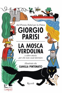 Ingrandisci immagine