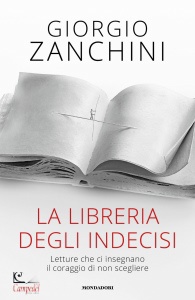 Ingrandisci immagine