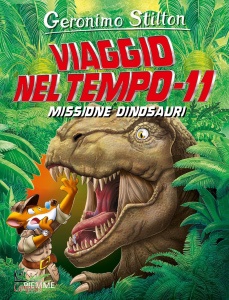Ingrandisci immagine