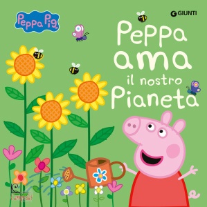 Ingrandisci immagine