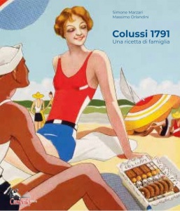 Ingrandisci immagine