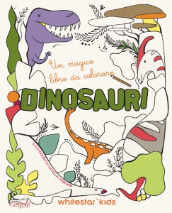 Ingrandisci immagine