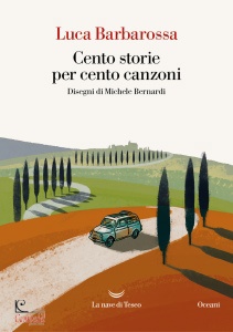 Ingrandisci immagine