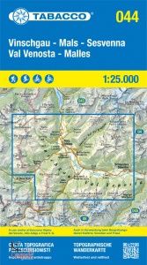 Ingrandisci immagine