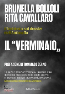 Ingrandisci immagine