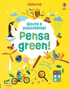 Ingrandisci immagine