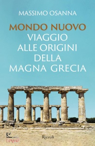Ingrandisci immagine