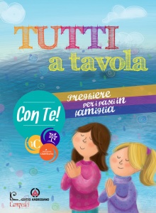 Ingrandisci immagine