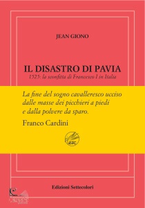Ingrandisci immagine