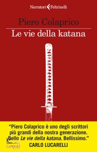 Ingrandisci immagine