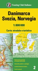 Ingrandisci immagine